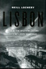 Neill Lochery / Lisbon (Large Paperback)