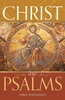 Father Patrick Henry Reardon / Christ in the Psalms (Large Paperback)