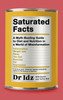 Idrees Mughal / Saturated Facts (Large Paperback)