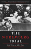 Ann Tusa / The Nuremberg Trial (Large Paperback)
