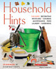 Maria Costantino / Household Hints (Large Paperback)