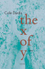 Colin Dardis / The x of y (Large Paperback)