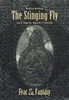 Mia Gallagher / The Stinging Fly (Large Paperback)