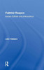 John Haldane / Faithful Reason (Large Paperback)
