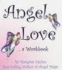 Margaret Neylon / Angel Love (Large Paperback)