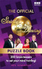 Neil Somerville / The Official Strictly Come Dancing Puzzle Book (Large Paperback)