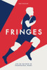 Ben Mercer / Fringes (Large Paperback)