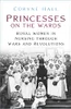 Coryne Hall / Princesses on the Wards