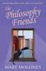 Mary Moloney / The Philosophy Friends