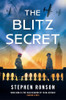 Stephen Ronson / The Blitz Secret