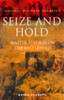 Bryan Perrett / Seize And Hold