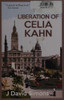 J. David Simons / The liberation of Celia Kahn