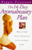 Robert Tisserand / The 14-Day Aromabeauty Plan