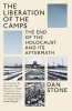 Dan Stone / Liberation of the Camps