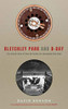 David Kenyon / Bletchley Park and D-Day