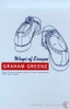 Graham Greene / Ways of escape