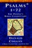 Donald Coggan / Psalms 1-72