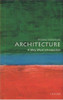 Andrew Ballantyne / Architecture: A Very Short Introduction