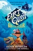 Aaron Reynolds / Fart Quest