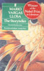 Vargas Llosa / The Storyteller