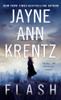 Jayne Ann Krentz / Flash