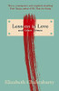 Elizabeth Chakrabarty / Lessons in Love and Other Crimes
