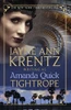 . Amanda Quick / Tightrope