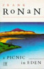 Frank Ronan / Picnic in Eden