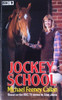 Michael Feeney Callan / Jockey School