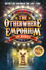 Ross MacKenzie / The Otherwhere Emporium