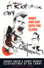 Johnny Green / A Riot of Our Own