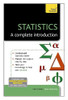 Alan Graham / Understand Statistics