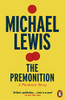 Michael Lewis / The Premonition