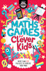 Gareth Moore / Maths Games for Clever Kids®