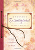 Pamela McQuade / Everyday Encouragement
