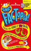 Christopher Lloyd / Funny FACTopia!