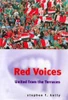 Stephen F. Kelly / Red Voices