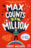 Jeremy Williams / Max Counts to a Million
