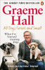 Graeme Hall / All Dogs Great and Small