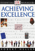 Robert Heller / Achieving Excellence