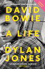 Dylan Jones / David Bowie