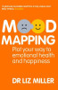 Liz Miller / Mood Mapping