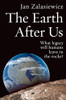 Jan ZALASIEWICZ / Earth After US