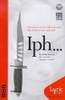 Euripides / Iph