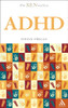 Fintan O'Regan / ADHD