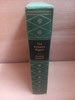 Charles Dickens - Pickwick Papers ( HB Slipcased Folio Society Edition) 1981