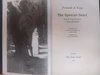 Fernando de Rojas - The Spanish Bawd ( La Celestina) - HB Slipcased Folio - 1973