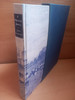 John Cochrane - A Pedestrian Journey - HB Slipcased Folio Society - 1983