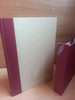 Maria Perry - Elizabeth I  : A Life From Contemporary Documents  - HB - Slipcased Folio Society Edition - 1990