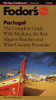 Fodor's / Portugal (Large Paperback)